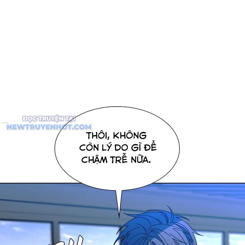 Tận Thế Cũng Chỉ Là Trò Chơi Chapter 52 - Trang 2