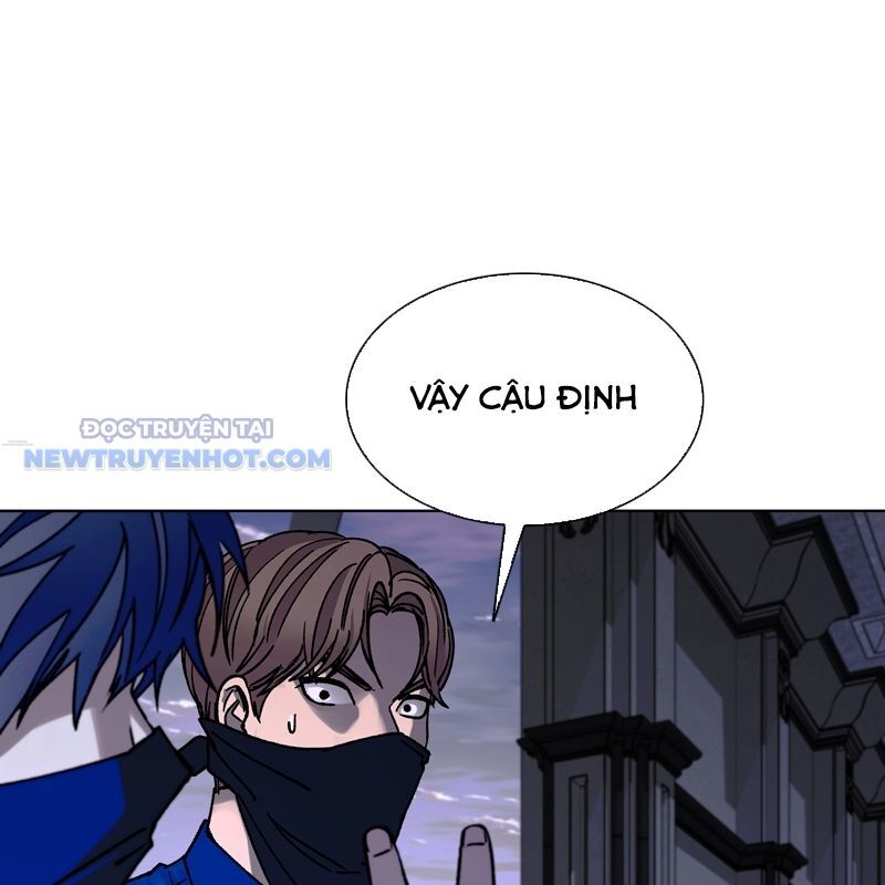 Tận Thế Cũng Chỉ Là Trò Chơi Chapter 52 - Trang 2
