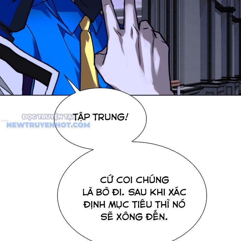 Tận Thế Cũng Chỉ Là Trò Chơi Chapter 52 - Trang 2