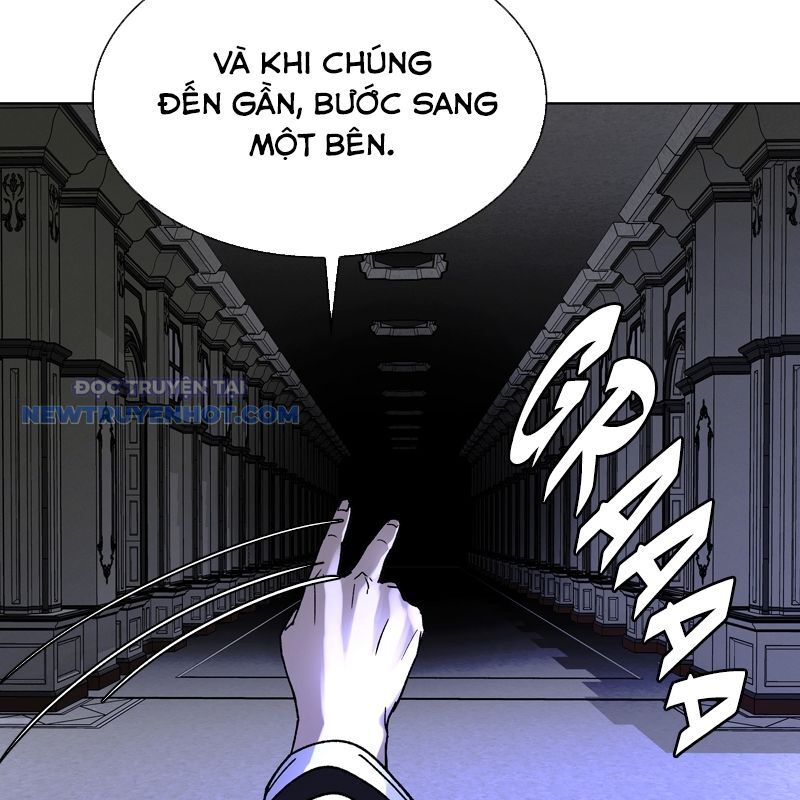 Tận Thế Cũng Chỉ Là Trò Chơi Chapter 52 - Trang 2