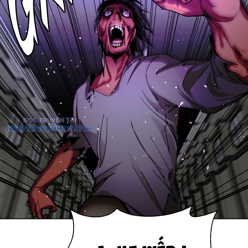 Tận Thế Cũng Chỉ Là Trò Chơi Chapter 52 - Trang 2