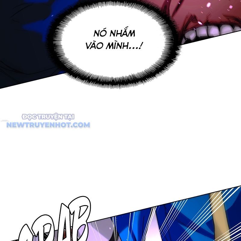 Tận Thế Cũng Chỉ Là Trò Chơi Chapter 52 - Trang 2