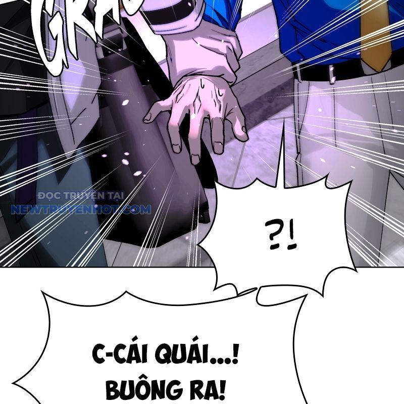 Tận Thế Cũng Chỉ Là Trò Chơi Chapter 52 - Trang 2