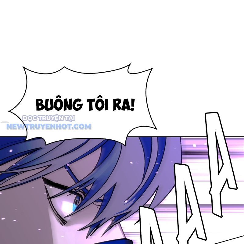Tận Thế Cũng Chỉ Là Trò Chơi Chapter 52 - Trang 2