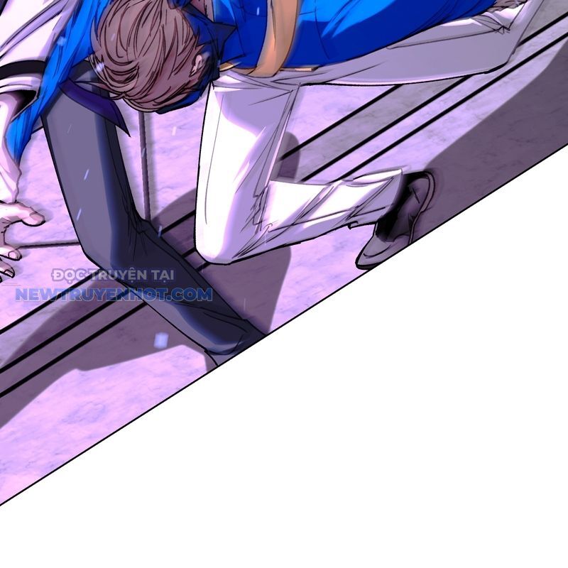 Tận Thế Cũng Chỉ Là Trò Chơi Chapter 52 - Trang 2