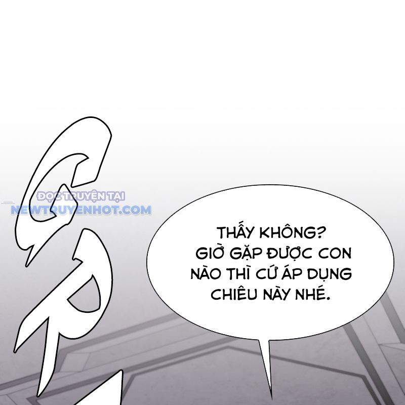 Tận Thế Cũng Chỉ Là Trò Chơi Chapter 52 - Trang 2