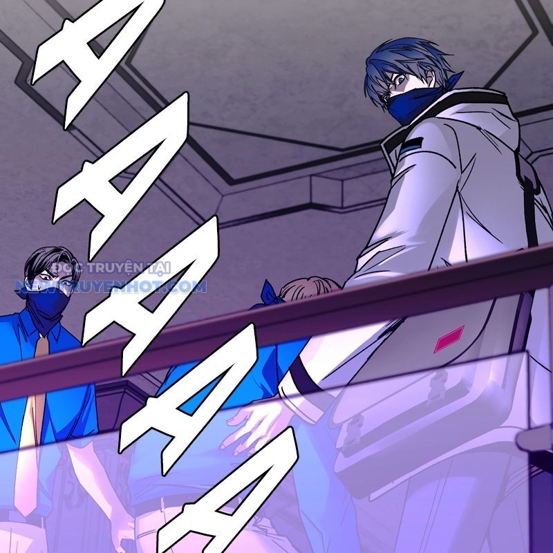 Tận Thế Cũng Chỉ Là Trò Chơi Chapter 52 - Trang 2