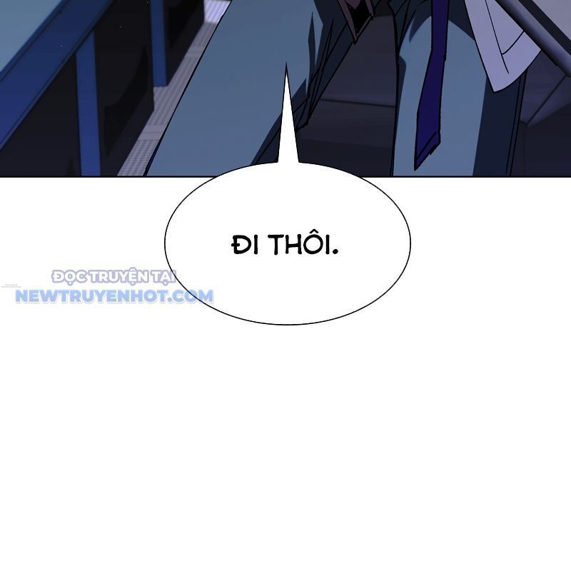Tận Thế Cũng Chỉ Là Trò Chơi Chapter 52 - Trang 2