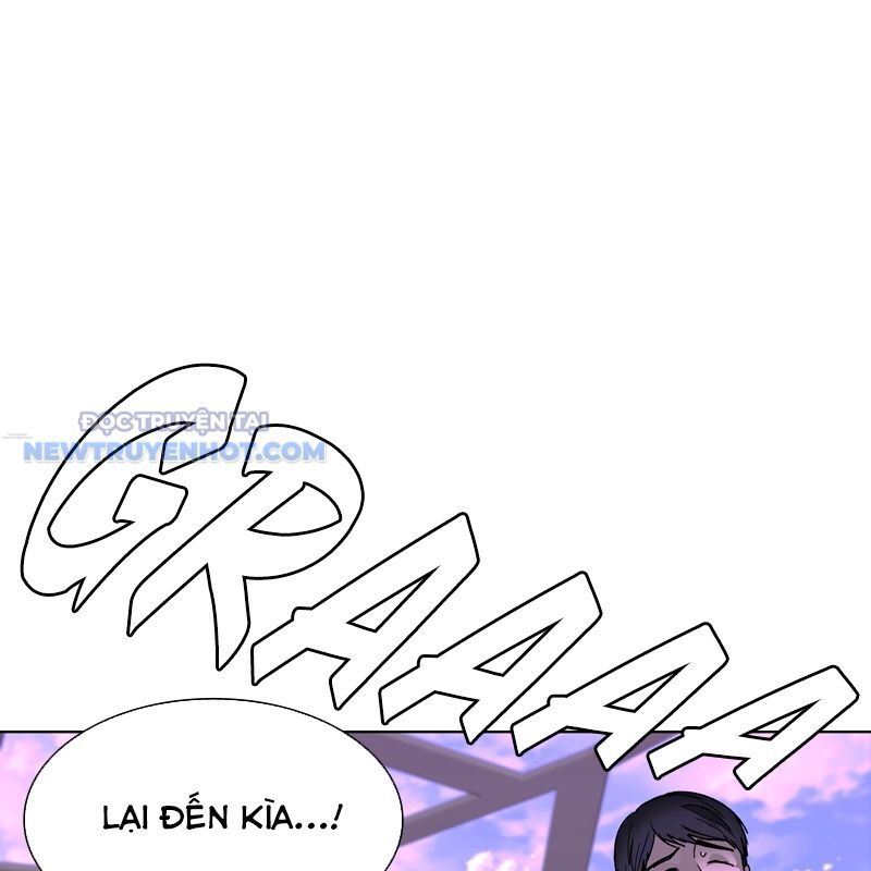 Tận Thế Cũng Chỉ Là Trò Chơi Chapter 52 - Trang 2