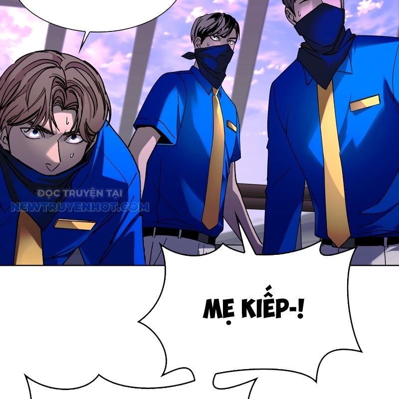 Tận Thế Cũng Chỉ Là Trò Chơi Chapter 52 - Trang 2