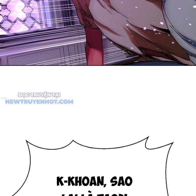 Tận Thế Cũng Chỉ Là Trò Chơi Chapter 52 - Trang 2