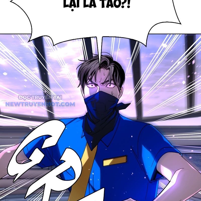 Tận Thế Cũng Chỉ Là Trò Chơi Chapter 52 - Trang 2