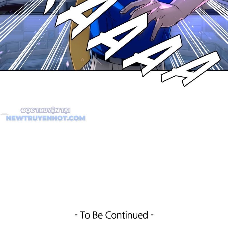 Tận Thế Cũng Chỉ Là Trò Chơi Chapter 52 - Trang 2