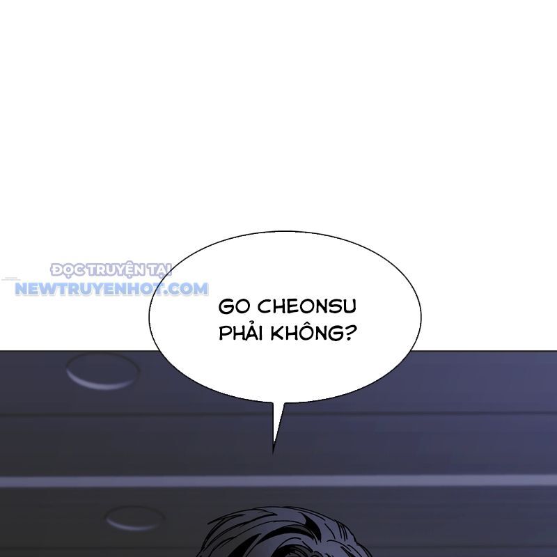 Tận Thế Cũng Chỉ Là Trò Chơi Chapter 52 - Trang 2