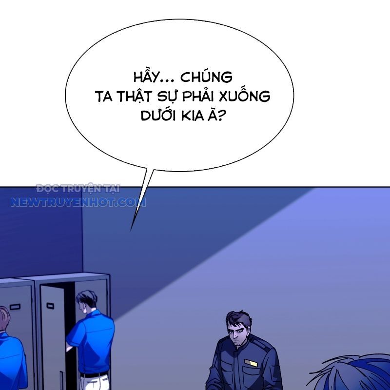 Tận Thế Cũng Chỉ Là Trò Chơi Chapter 52 - Trang 2
