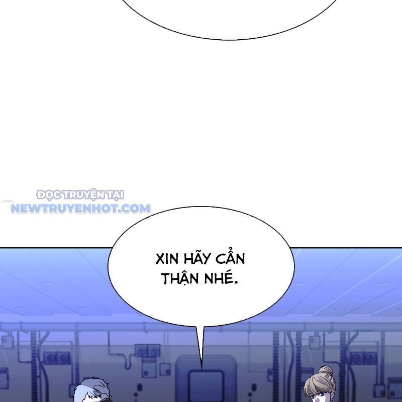 Tận Thế Cũng Chỉ Là Trò Chơi Chapter 52 - Trang 2