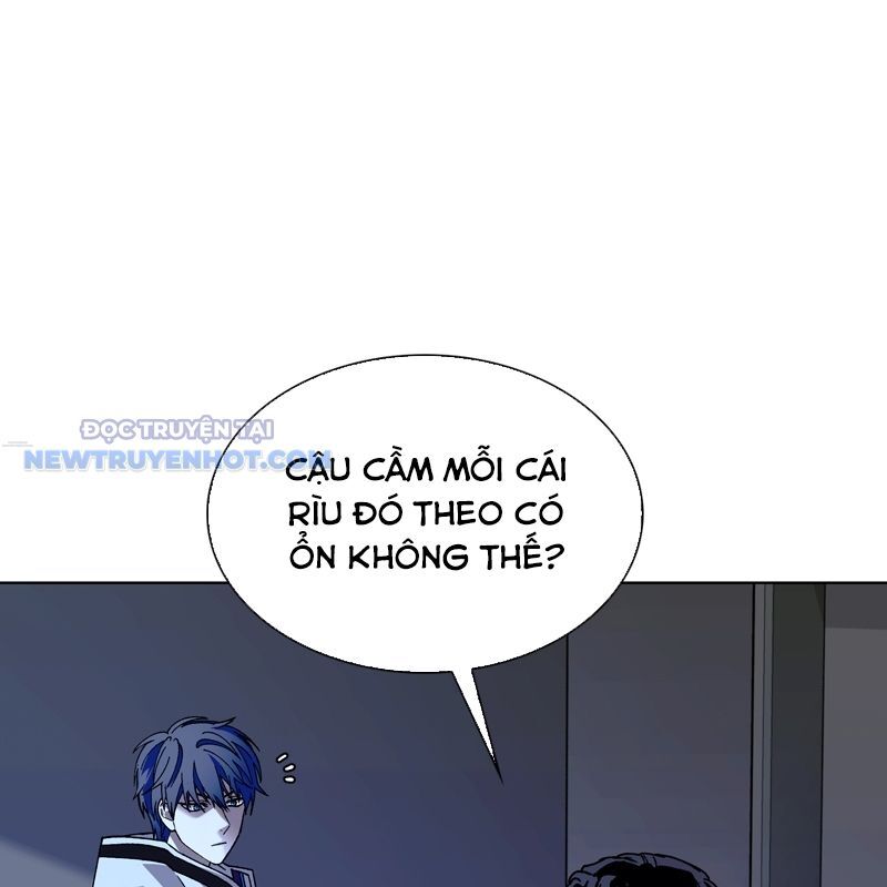 Tận Thế Cũng Chỉ Là Trò Chơi Chapter 52 - Trang 2
