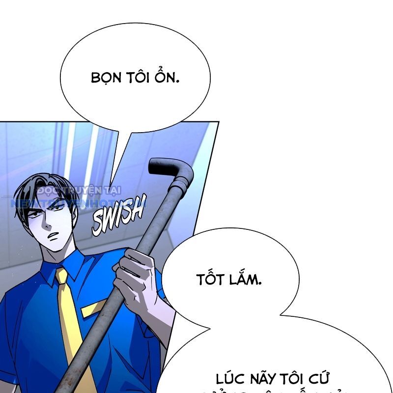 Tận Thế Cũng Chỉ Là Trò Chơi Chapter 52 - Trang 2