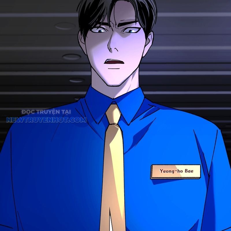 Tận Thế Cũng Chỉ Là Trò Chơi Chapter 52 - Trang 2