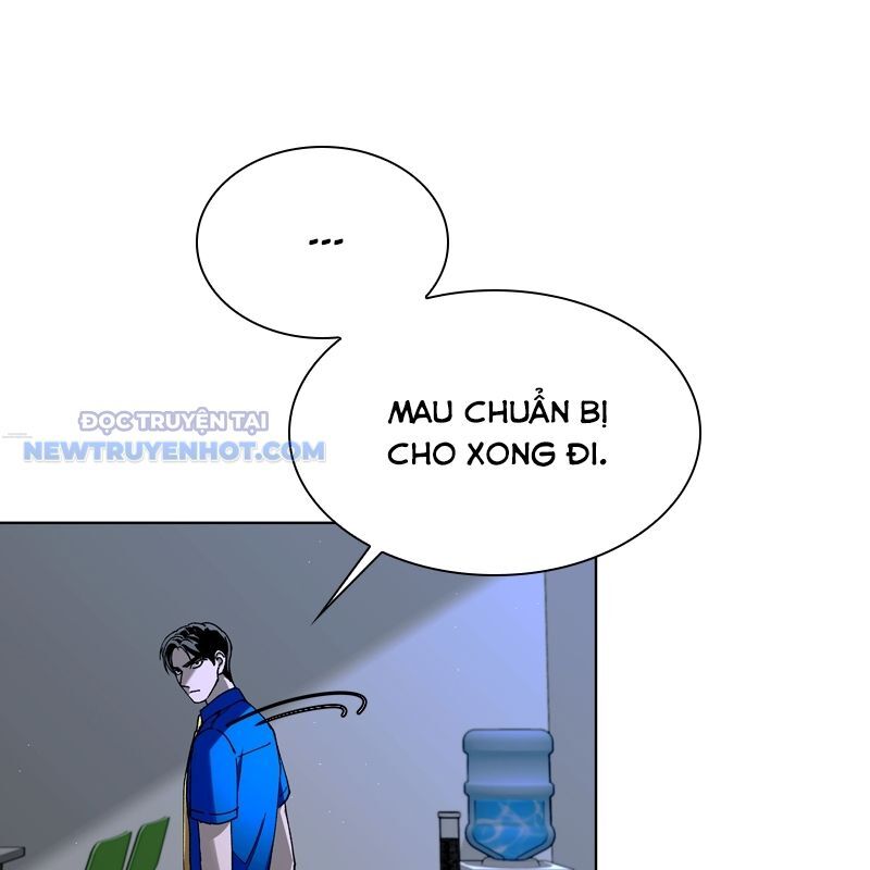 Tận Thế Cũng Chỉ Là Trò Chơi Chapter 52 - Trang 2