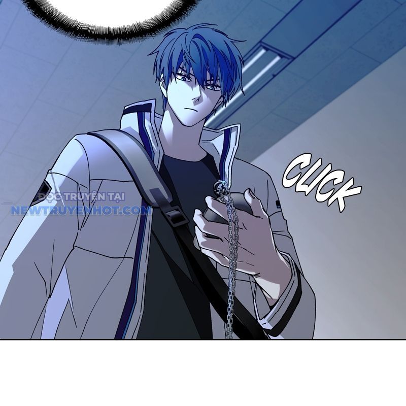 Tận Thế Cũng Chỉ Là Trò Chơi Chapter 52 - Trang 2