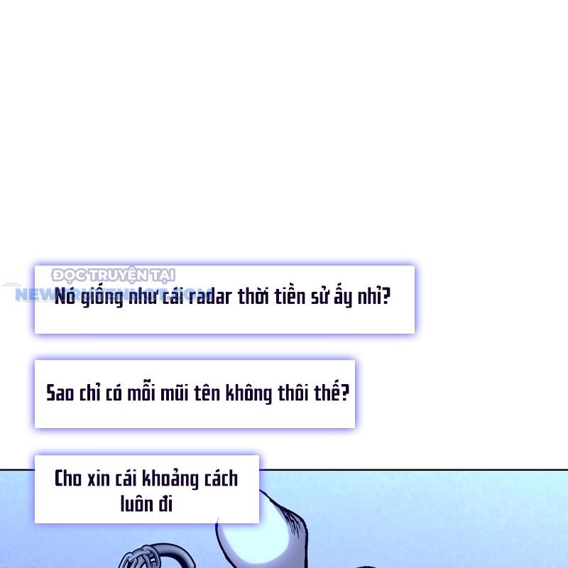 Tận Thế Cũng Chỉ Là Trò Chơi Chapter 52 - Trang 2