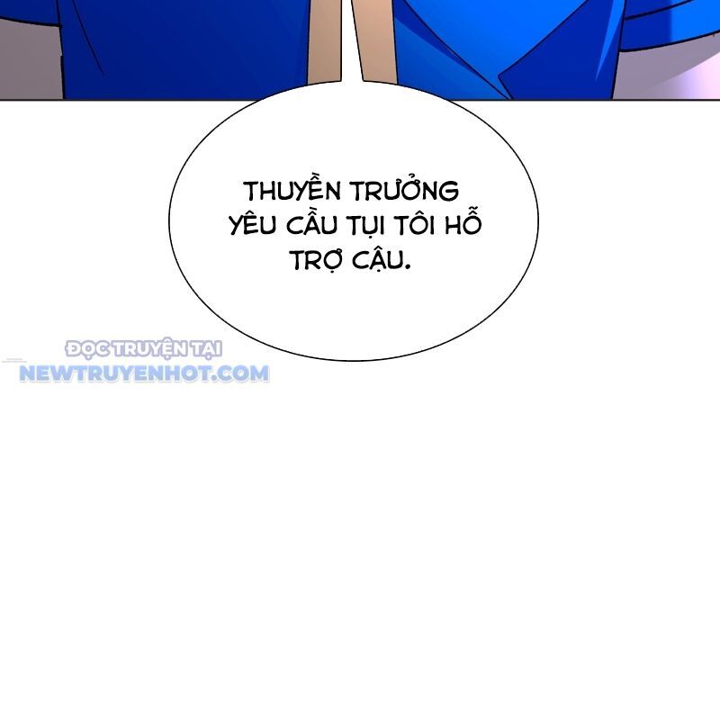 Tận Thế Cũng Chỉ Là Trò Chơi Chapter 52 - Trang 2