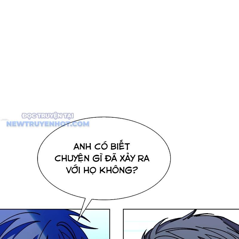 Tận Thế Cũng Chỉ Là Trò Chơi Chapter 52 - Trang 2