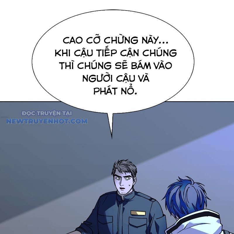 Tận Thế Cũng Chỉ Là Trò Chơi Chapter 52 - Trang 2