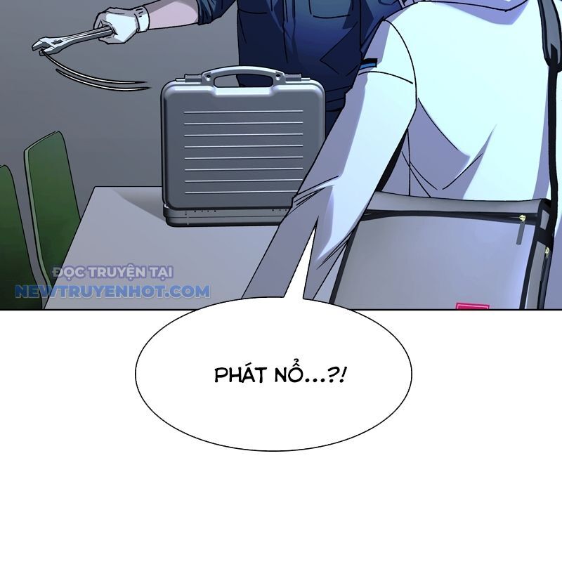 Tận Thế Cũng Chỉ Là Trò Chơi Chapter 52 - Trang 2