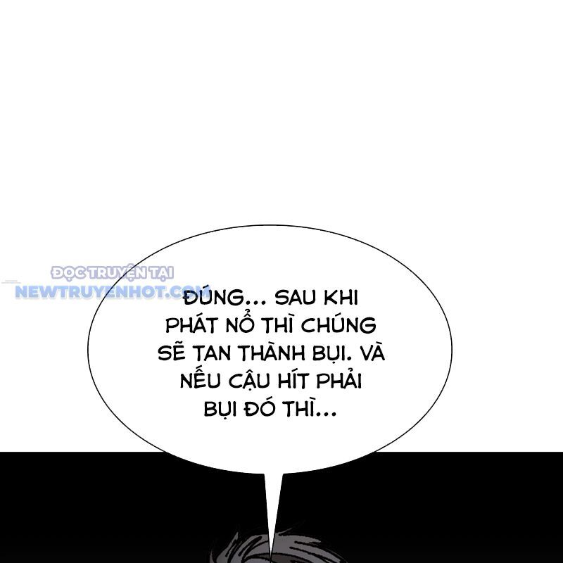 Tận Thế Cũng Chỉ Là Trò Chơi Chapter 52 - Trang 2