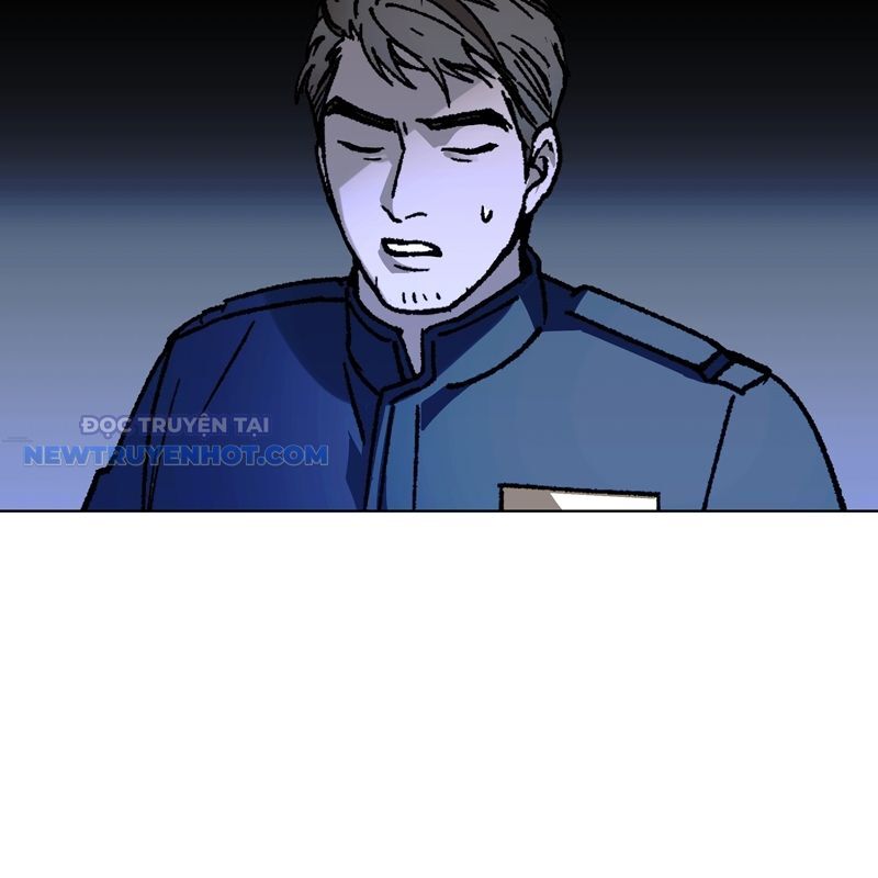 Tận Thế Cũng Chỉ Là Trò Chơi Chapter 52 - Trang 2