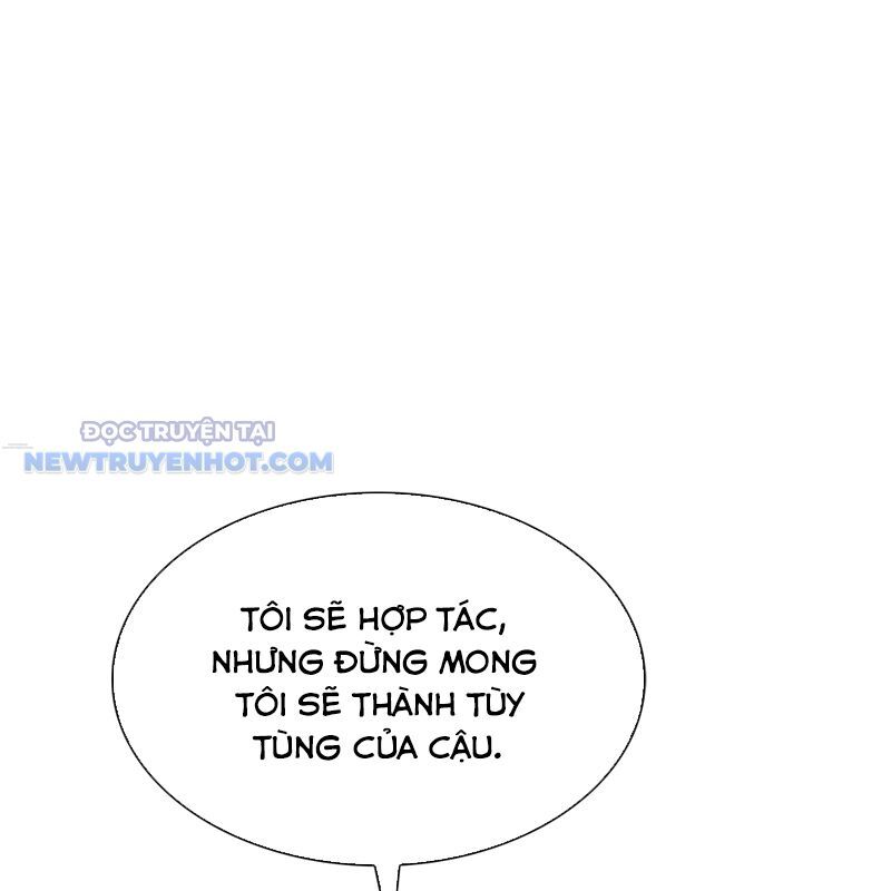 Tận Thế Cũng Chỉ Là Trò Chơi Chapter 52 - Trang 2