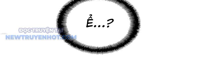 Tận Thế Cũng Chỉ Là Trò Chơi Chapter 52 - Trang 2