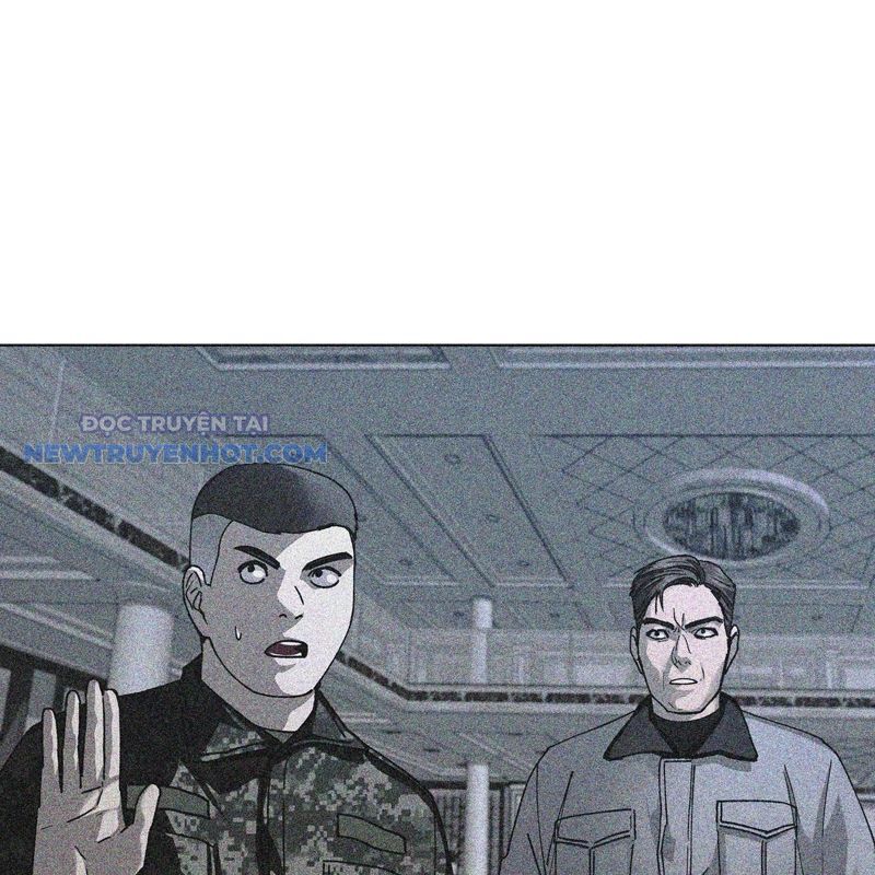 Tận Thế Cũng Chỉ Là Trò Chơi Chapter 52 - Trang 2
