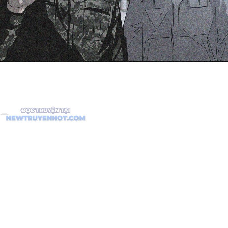 Tận Thế Cũng Chỉ Là Trò Chơi Chapter 52 - Trang 2
