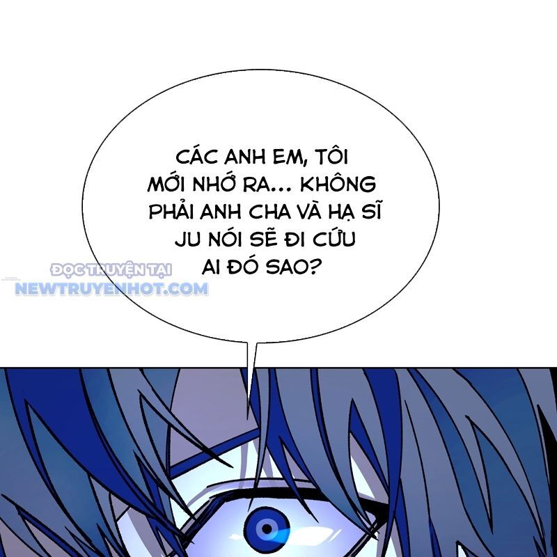 Tận Thế Cũng Chỉ Là Trò Chơi Chapter 52 - Trang 2