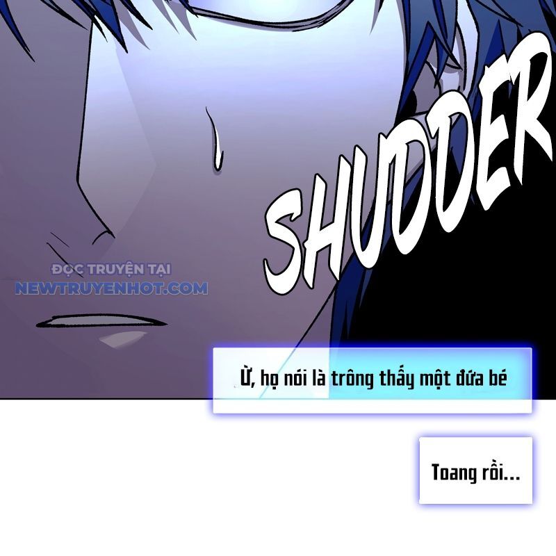 Tận Thế Cũng Chỉ Là Trò Chơi Chapter 52 - Trang 2