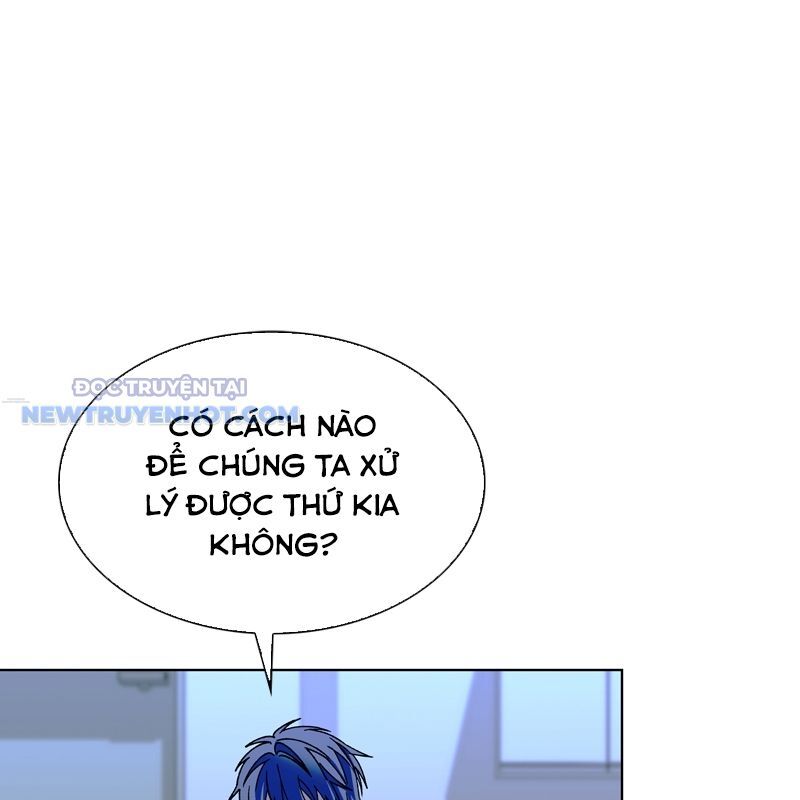 Tận Thế Cũng Chỉ Là Trò Chơi Chapter 52 - Trang 2