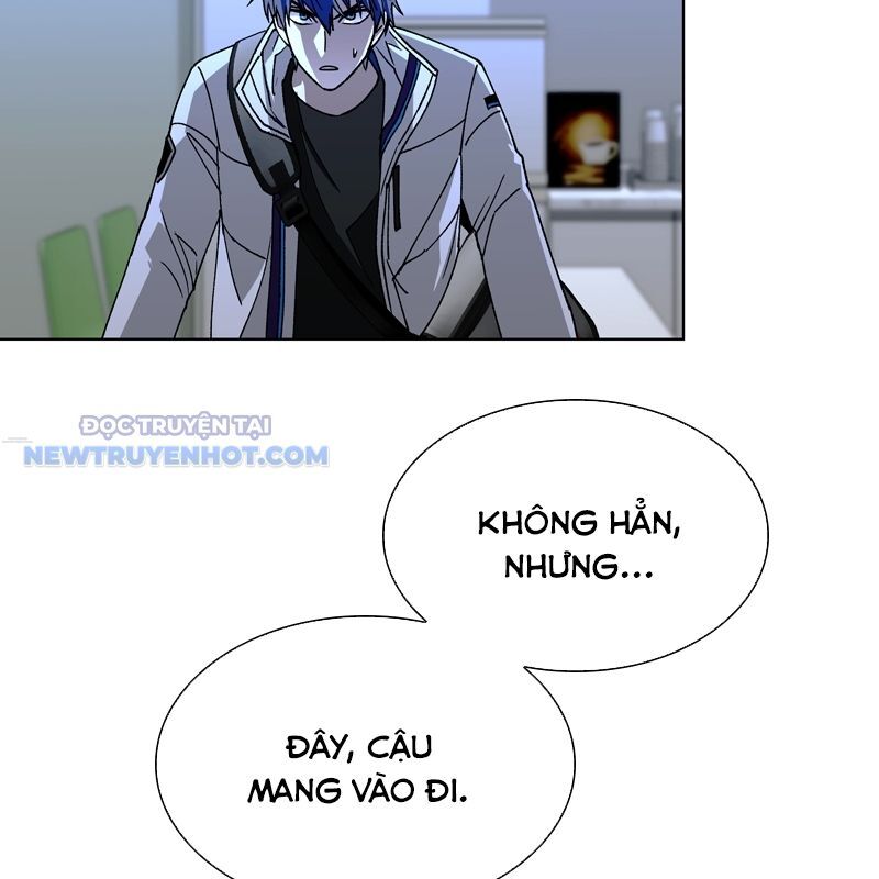 Tận Thế Cũng Chỉ Là Trò Chơi Chapter 52 - Trang 2