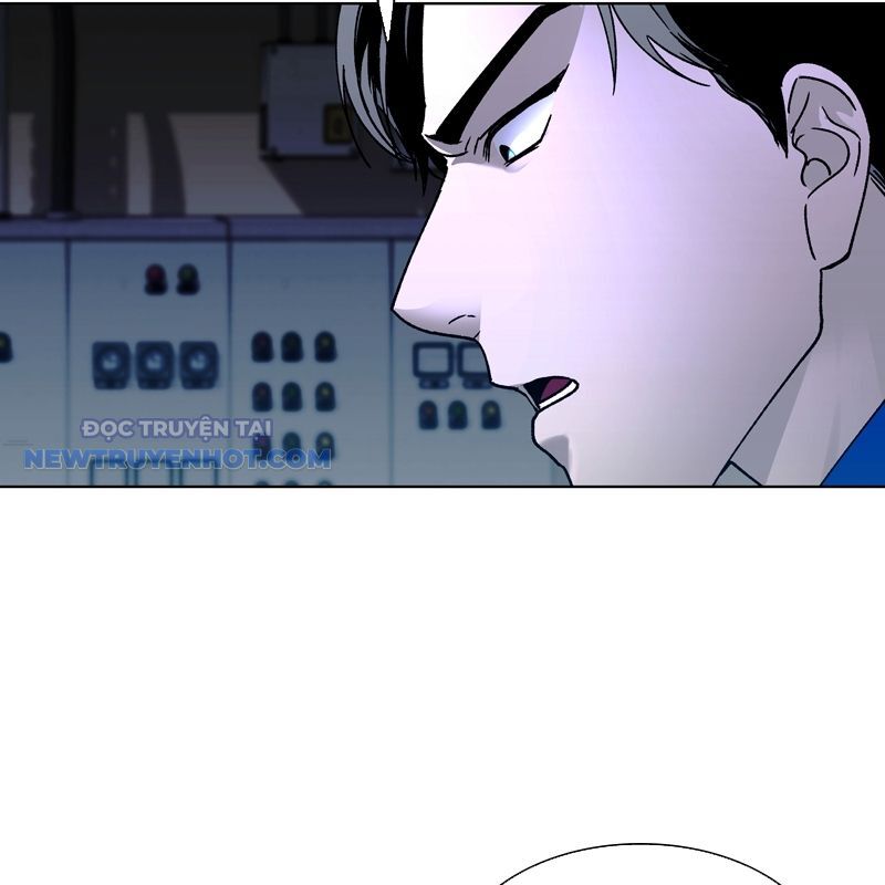 Tận Thế Cũng Chỉ Là Trò Chơi Chapter 52 - Trang 2