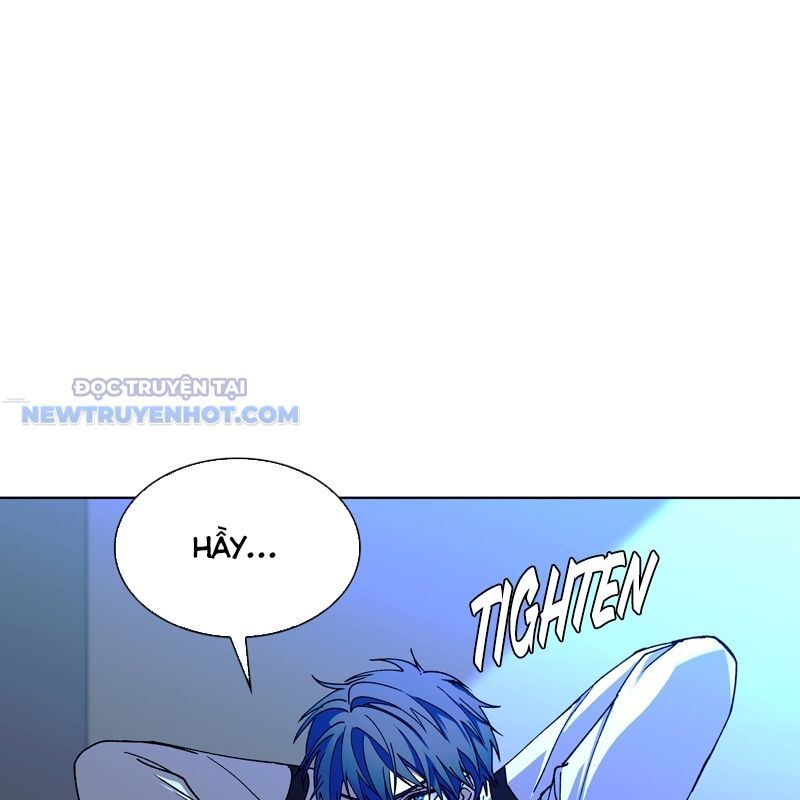 Tận Thế Cũng Chỉ Là Trò Chơi Chapter 52 - Trang 2