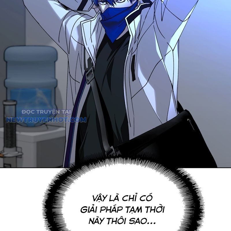 Tận Thế Cũng Chỉ Là Trò Chơi Chapter 52 - Trang 2