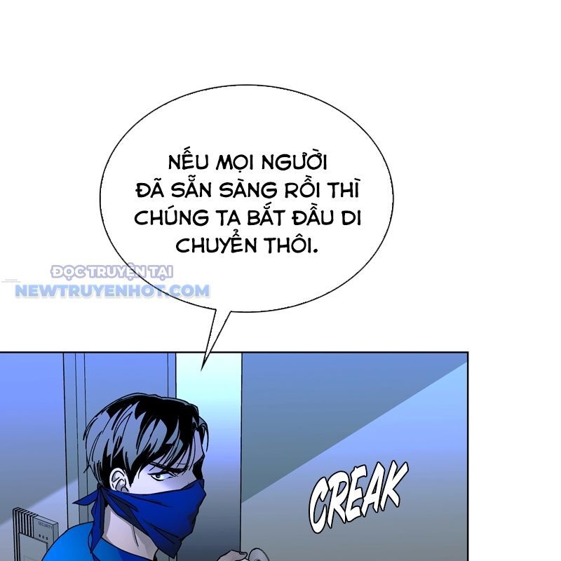 Tận Thế Cũng Chỉ Là Trò Chơi Chapter 52 - Trang 2