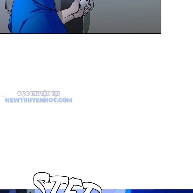 Tận Thế Cũng Chỉ Là Trò Chơi Chapter 52 - Trang 2