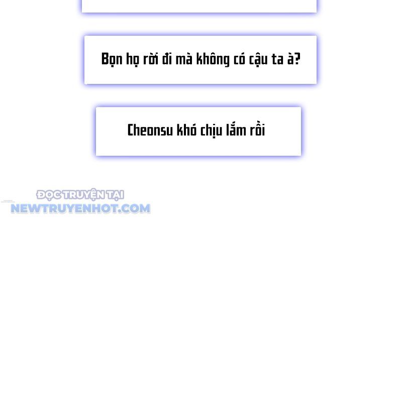 Tận Thế Cũng Chỉ Là Trò Chơi Chapter 52 - Trang 2