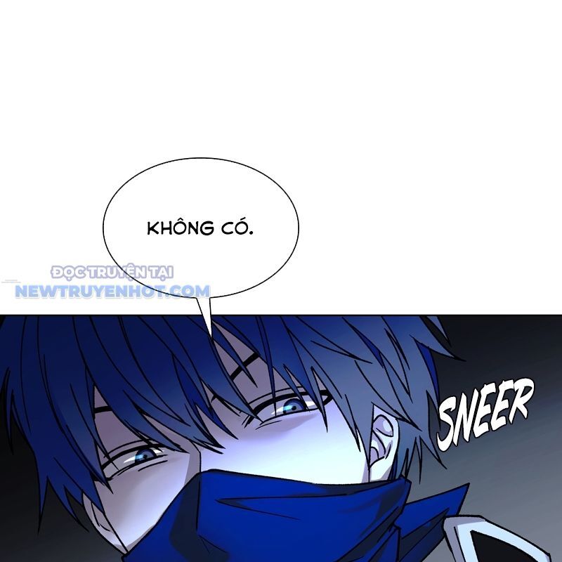 Tận Thế Cũng Chỉ Là Trò Chơi Chapter 52 - Trang 2