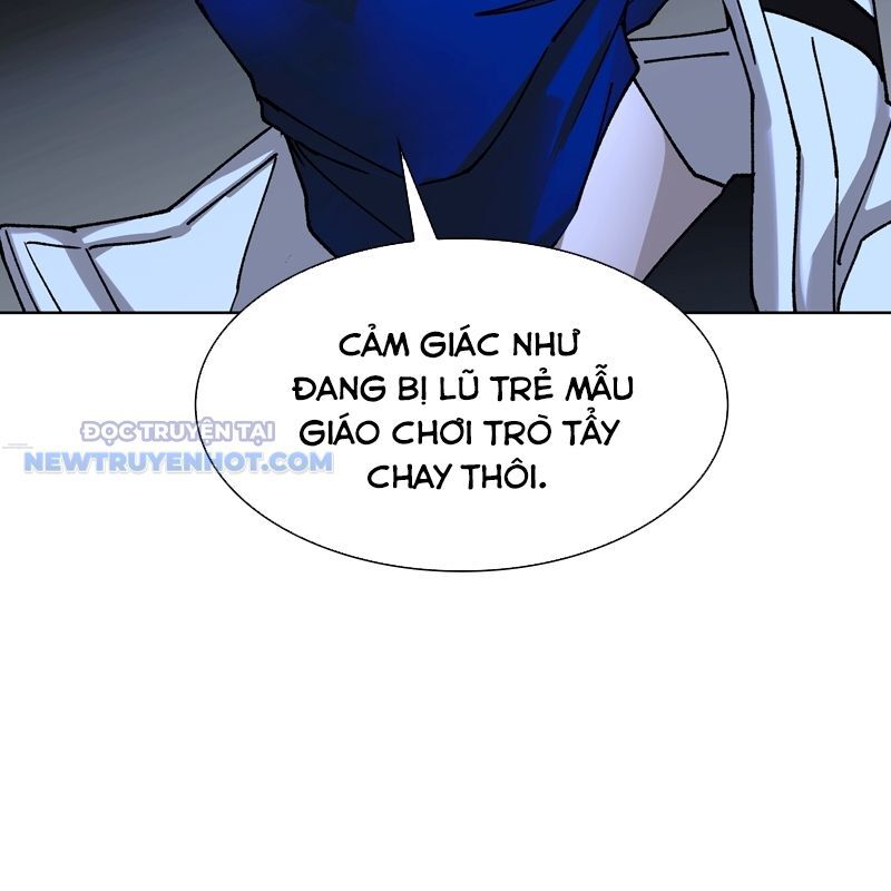 Tận Thế Cũng Chỉ Là Trò Chơi Chapter 52 - Trang 2