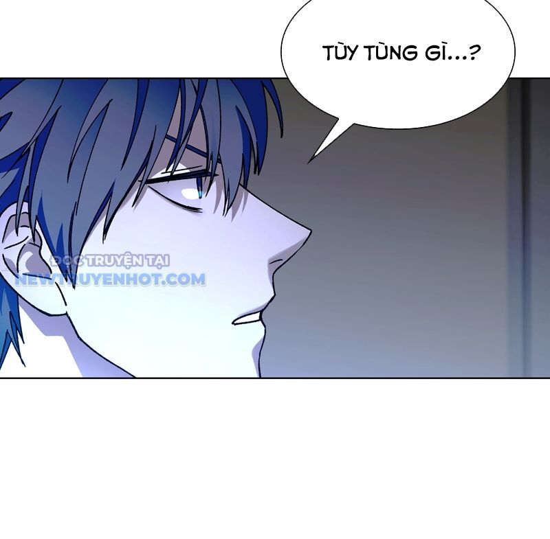 Tận Thế Cũng Chỉ Là Trò Chơi Chapter 52 - Trang 2