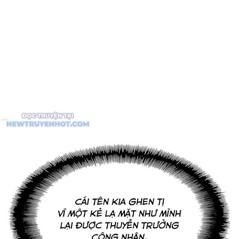 Tận Thế Cũng Chỉ Là Trò Chơi Chapter 52 - Trang 2